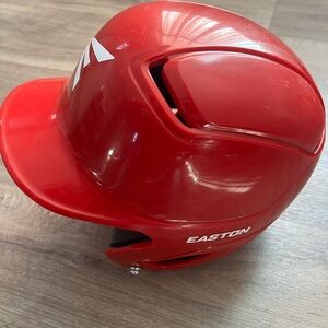 Easton ALPHA T-Ball Batting Helmet Kids